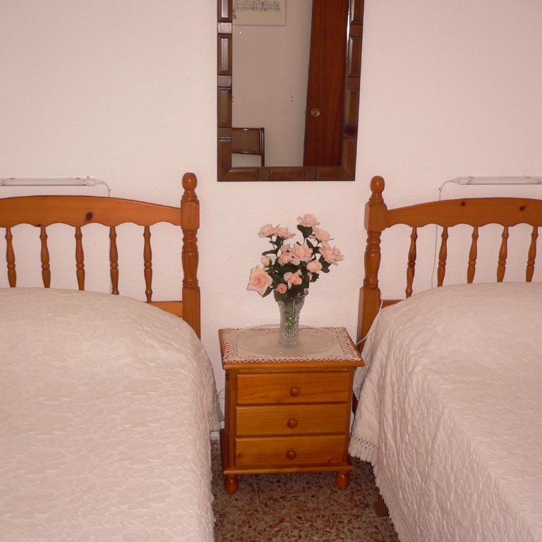 Sainvi 5-5D - Apartment - 11