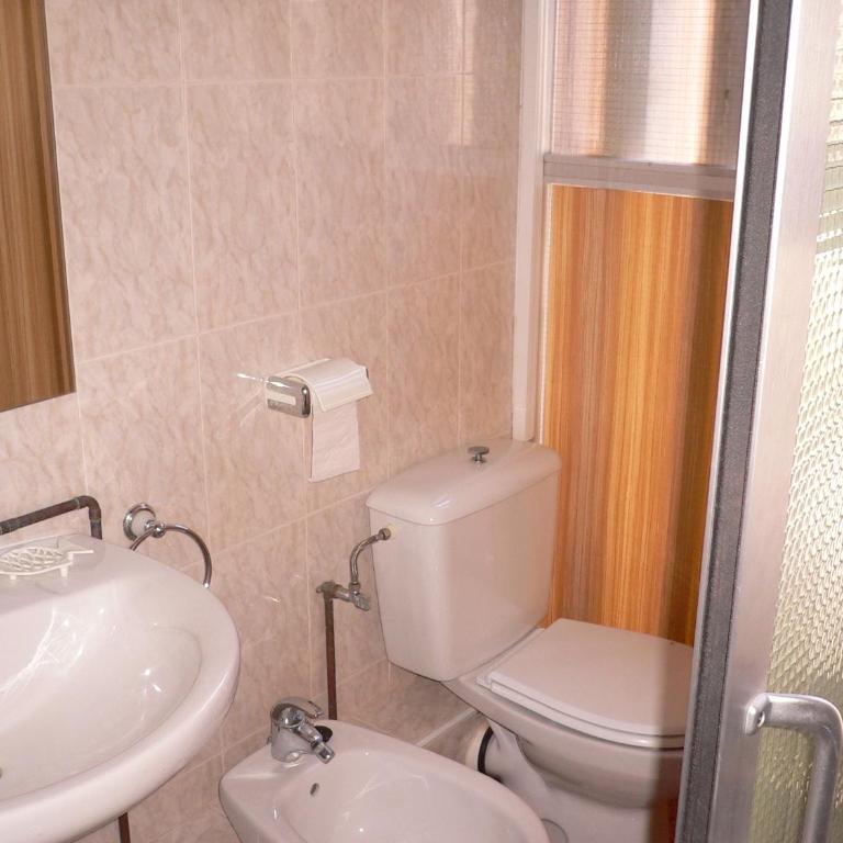 Sainvi 5-5D - Apartment - 14