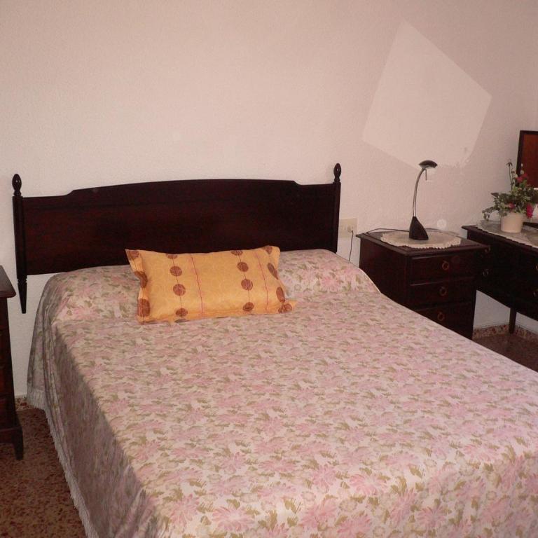 Sainvi 5-5D - Apartment - 13