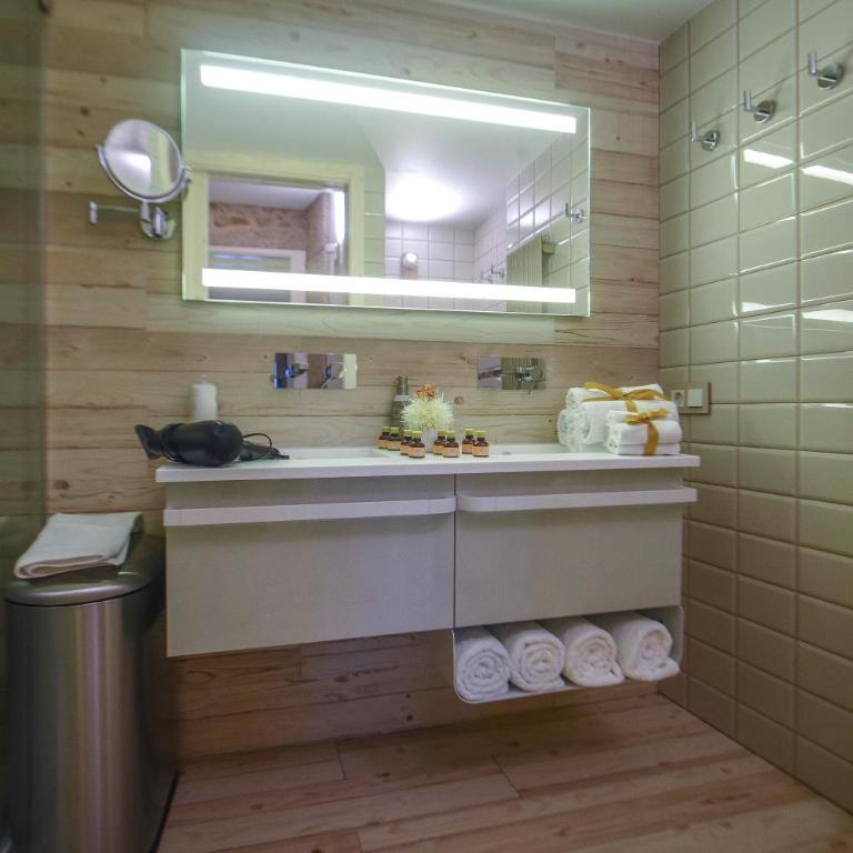 La Casita De La Catedral a 50m de la Catedral - Deluxe Apartment - 52