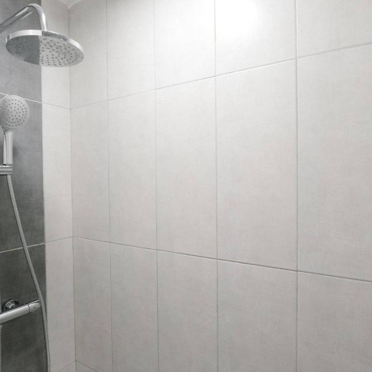 La vie est belle - Longchamps-Canebière-Gare - Appartement - 14