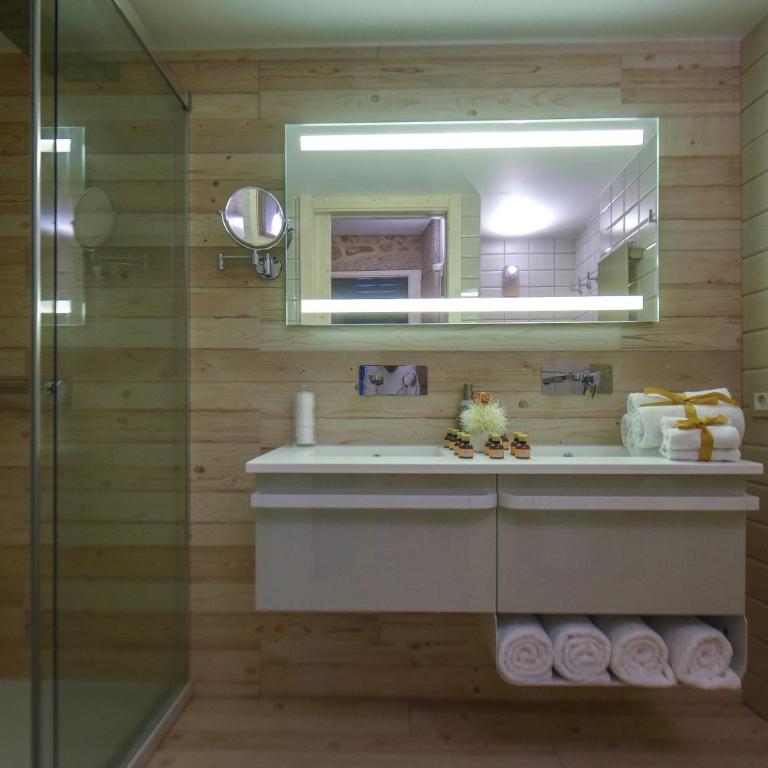La Casita De La Catedral a 50m de la Catedral - Deluxe Apartment - 50