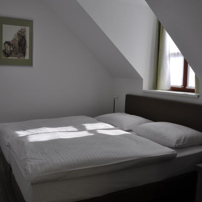 KM Hotel Murtal - Chambre Quadruple Classique - 4