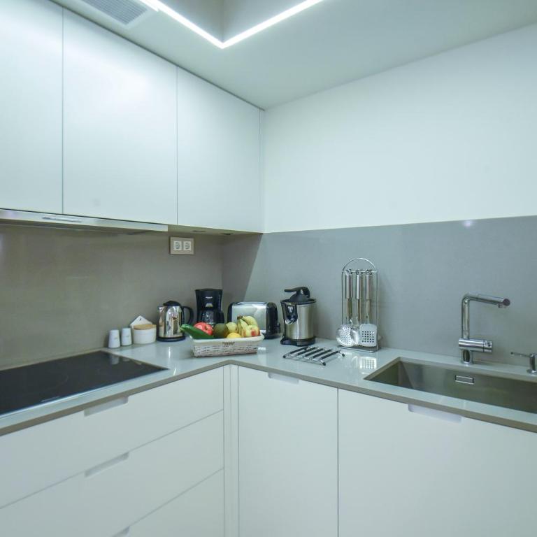 La Casita De La Catedral a 50m de la Catedral - Deluxe Apartment - 65