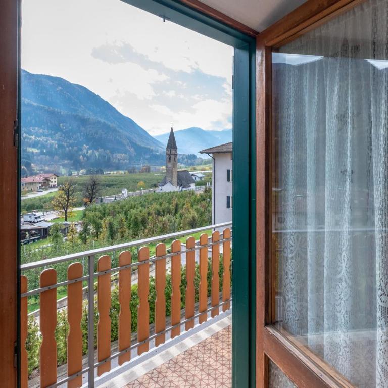 Casa Stella - Appartamento con Sauna - 16