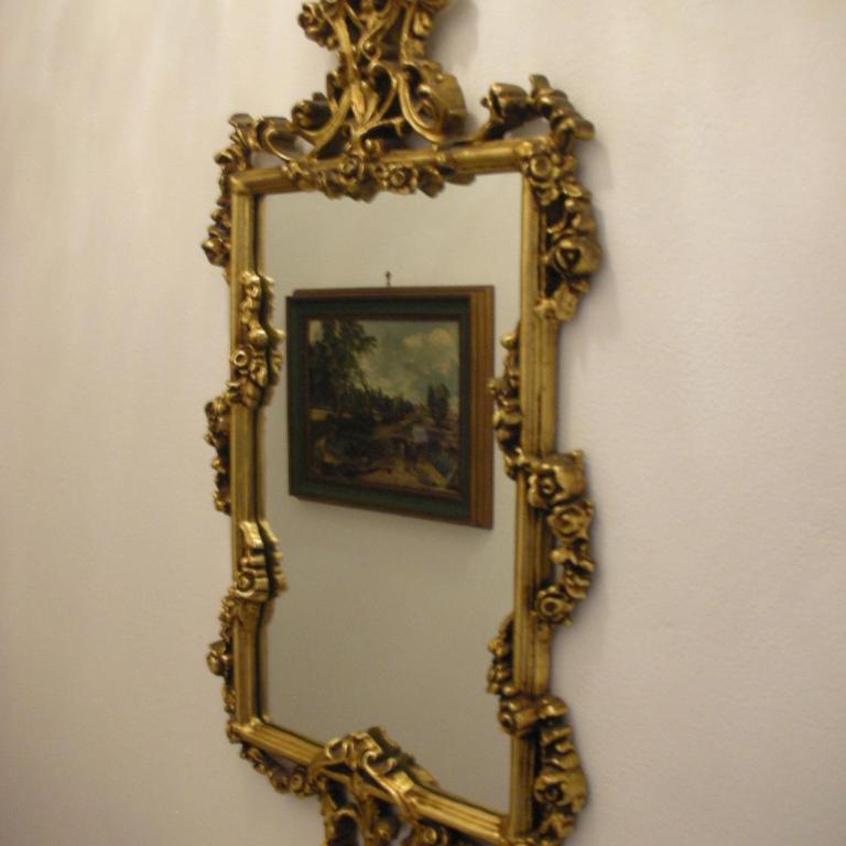 Queen House Venezia - Appartamento con 1 Camera da Letto - 15