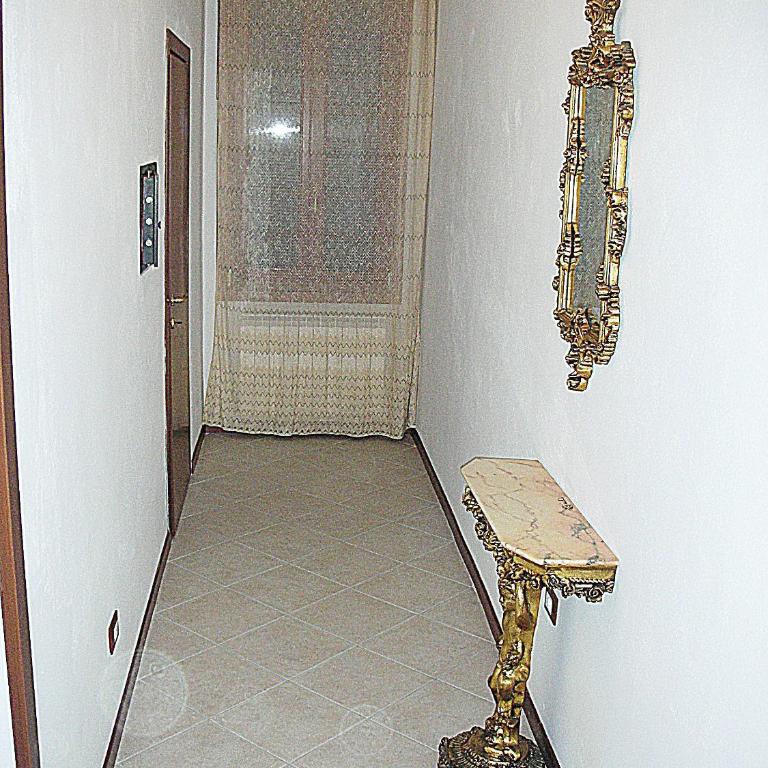 Queen House Venezia - Appartamento con 1 Camera da Letto - 16