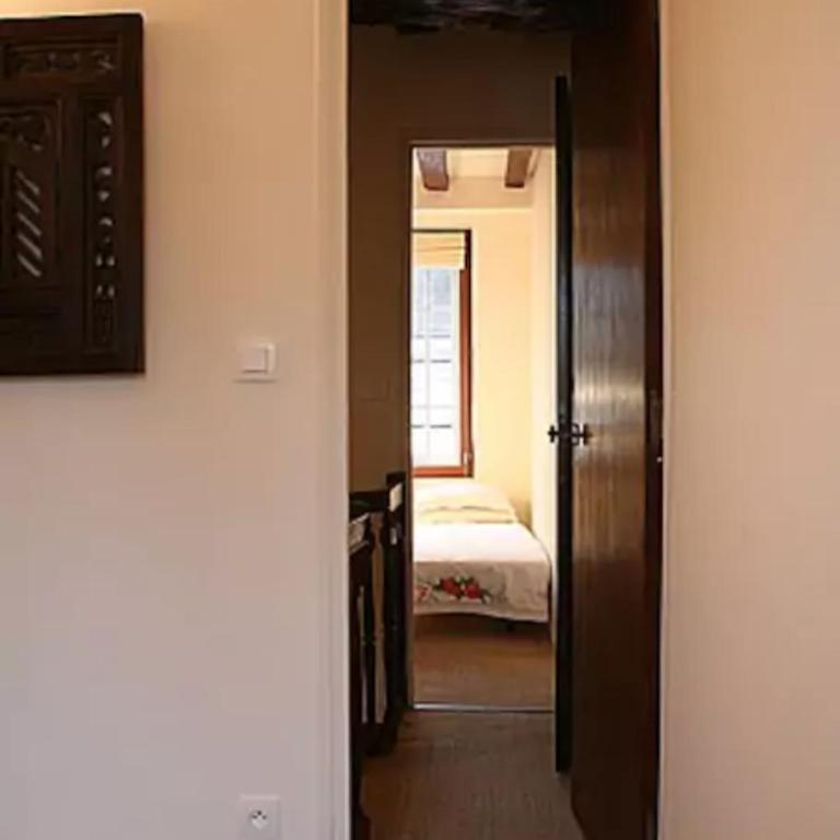 Charming Cosy Triplex in Trendy Marais - Appartement - 11