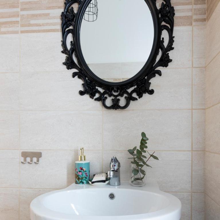 Casa Otto - Apartment - 32