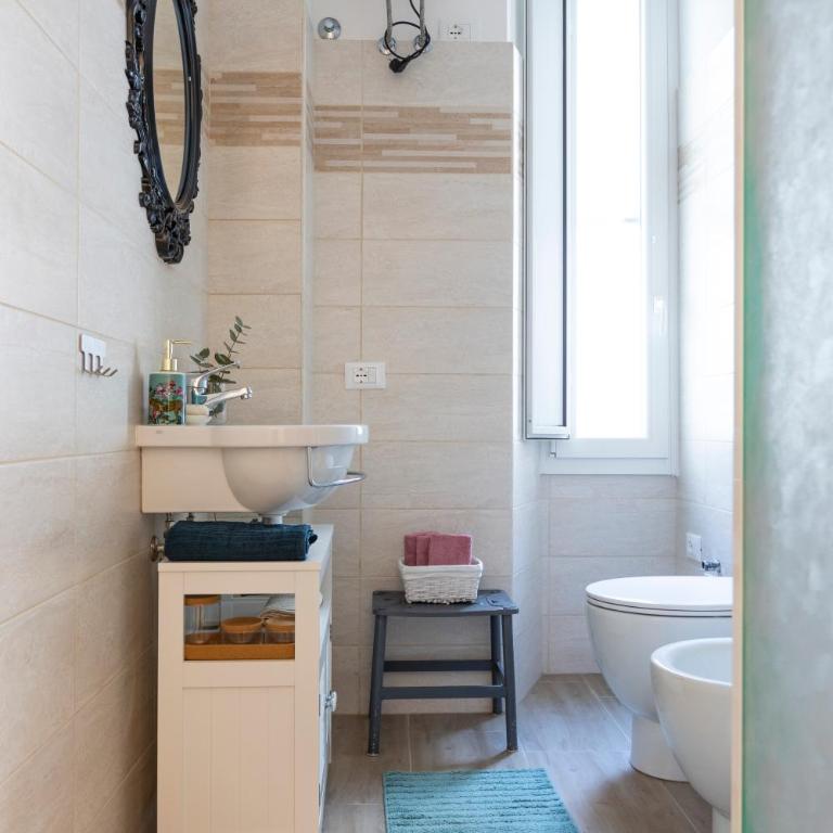 Casa Otto - Apartment - 33