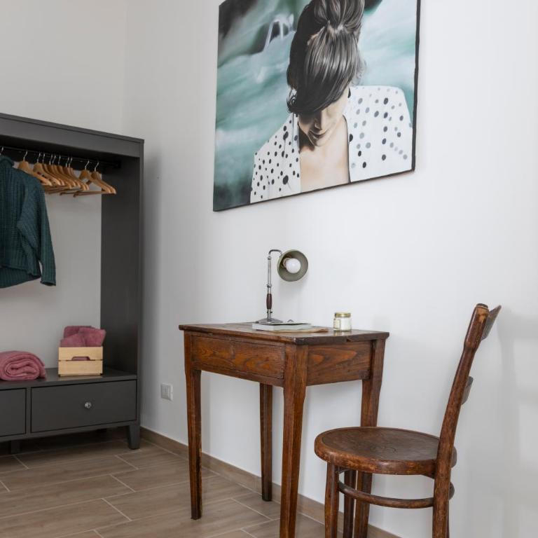 Casa Otto - Apartment - 34