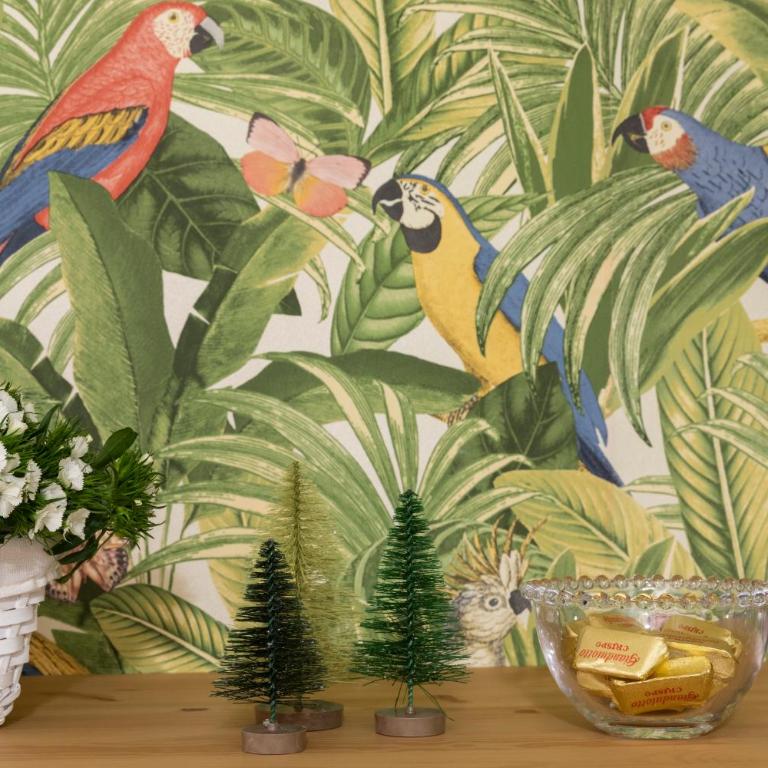 Casa Otto - Apartment - 39