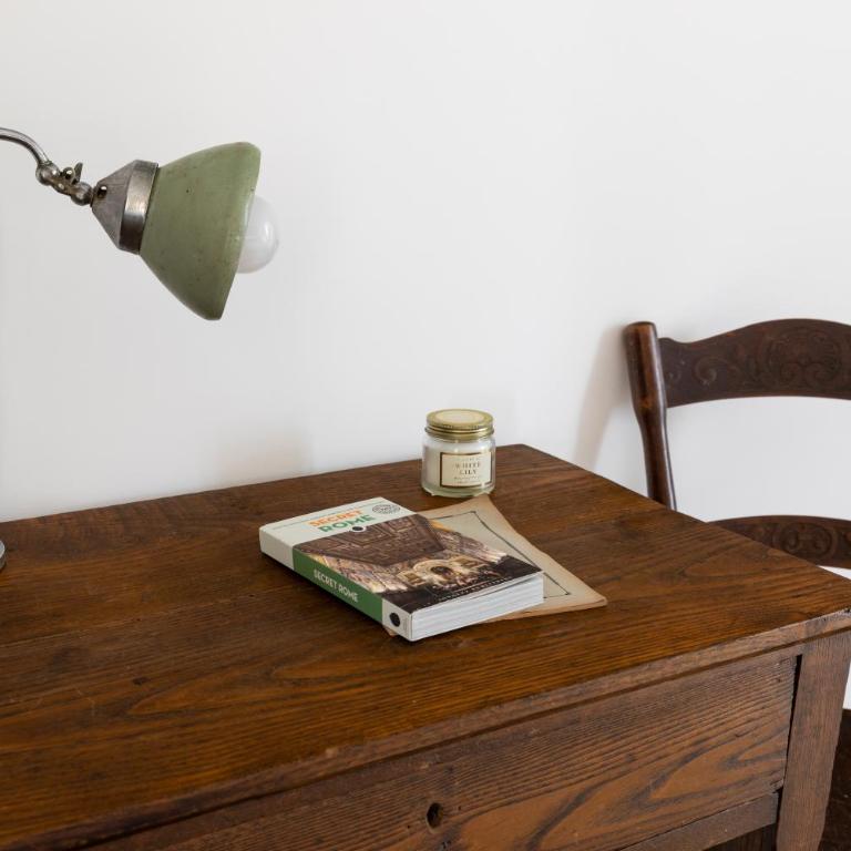 Casa Otto - Apartment - 41