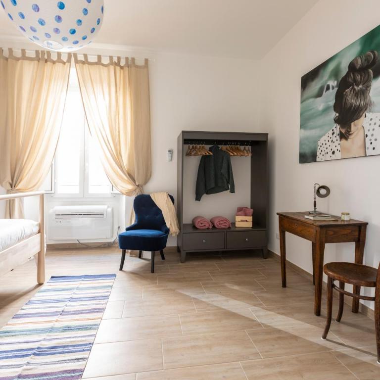 Casa Otto - Apartment - 42