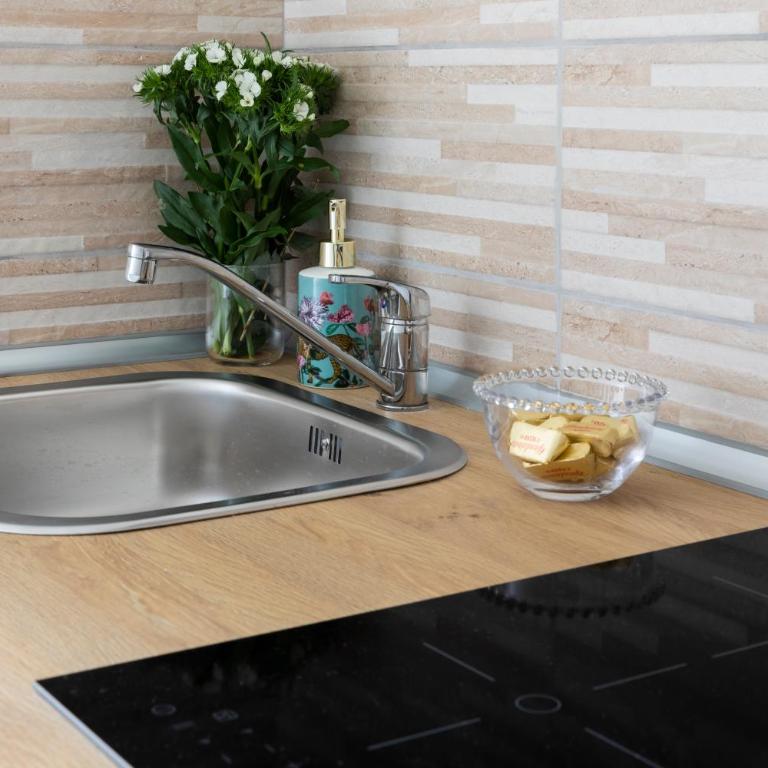 Casa Otto - Apartment - 45