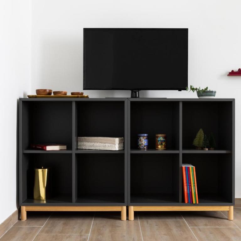 Casa Otto - Apartment - 55