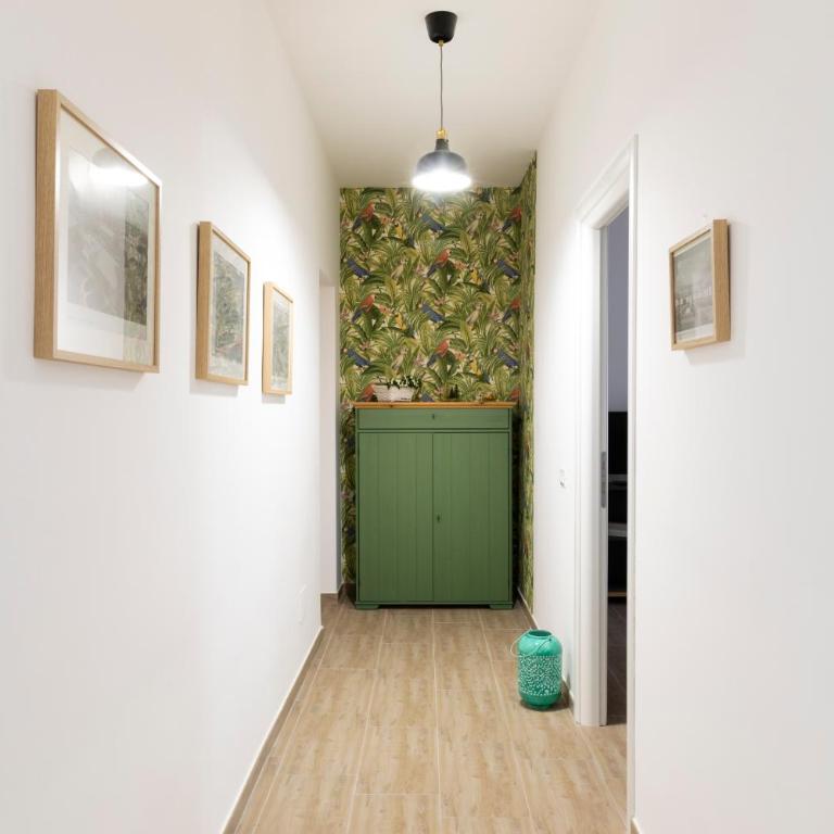 Casa Otto - Apartment - 57