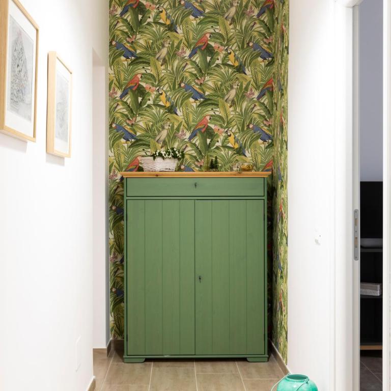 Casa Otto - Apartment - 62