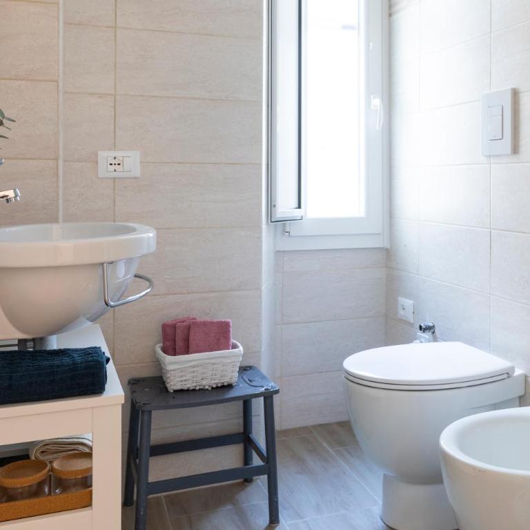Casa Otto - Apartment - 71