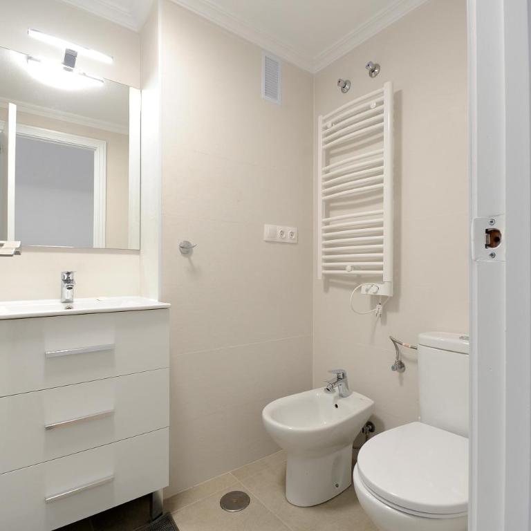 Sunset - Apartamento - 9