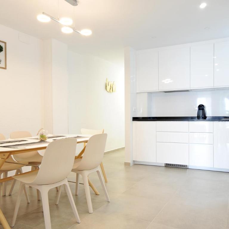 Sunset - Apartamento - 7