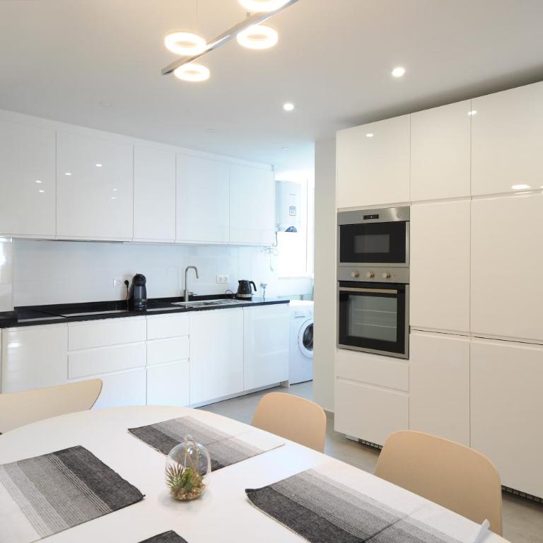 Sunset - Apartamento - 6