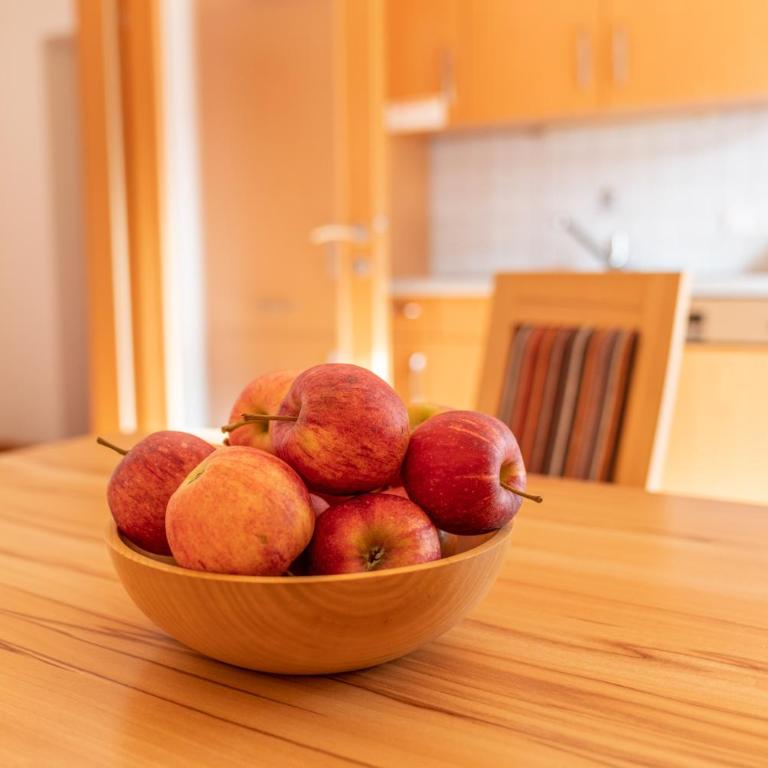 Appartementhaus Steirergasse by Schladming-Appartements - Apartment mit 2 Schlafzimmern (5 Erwachsene) - 7