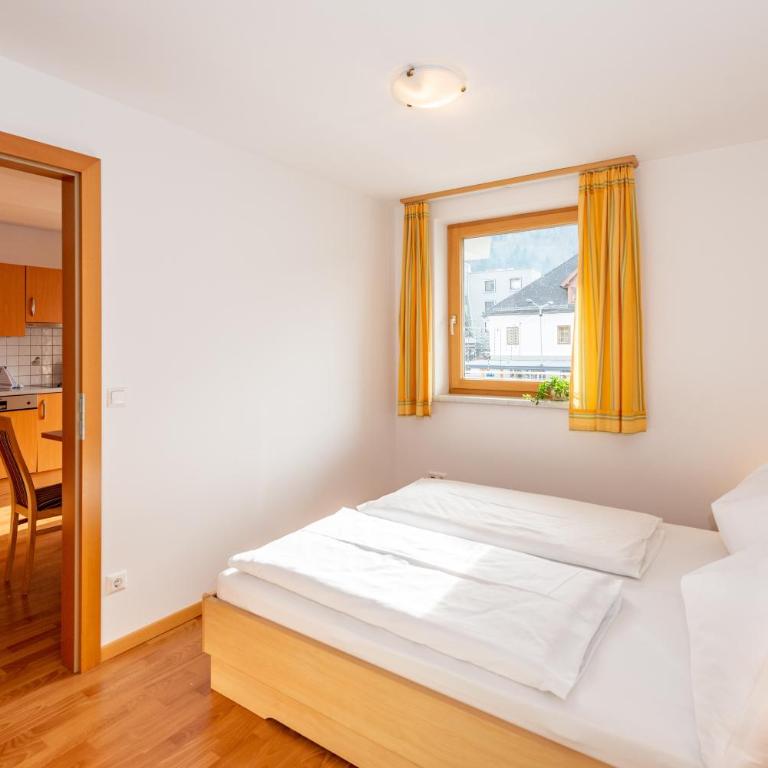 Appartementhaus Steirergasse by Schladming-Appartements - Apartment mit 2 Schlafzimmern (5 Erwachsene) - 4
