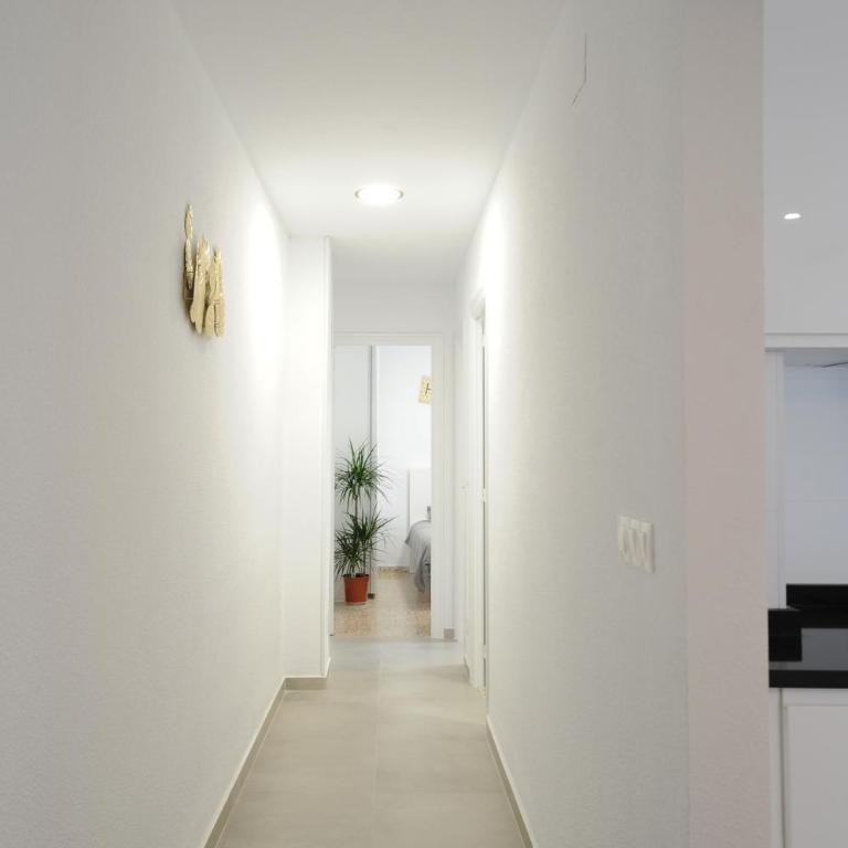 Sunset - Apartamento - 12