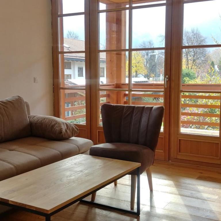 Gapartments - Appartamento - Piano Terra - 28