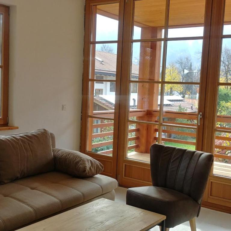 Gapartments - Appartamento - Piano Terra - 29