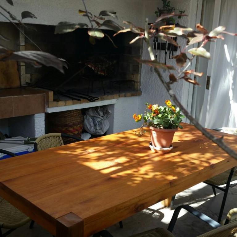 Casa Brujas Pinares - Casa de 4 dormitorios - 11