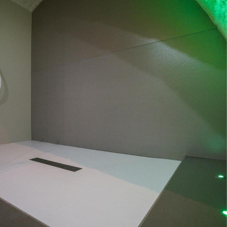 Le Lamie by Polignando - Casa Vacanze con 1 Camera da Letto - 8