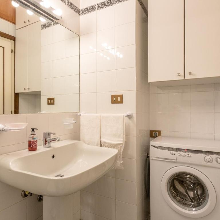 Vittoria Street Charming - Appartamento - 17