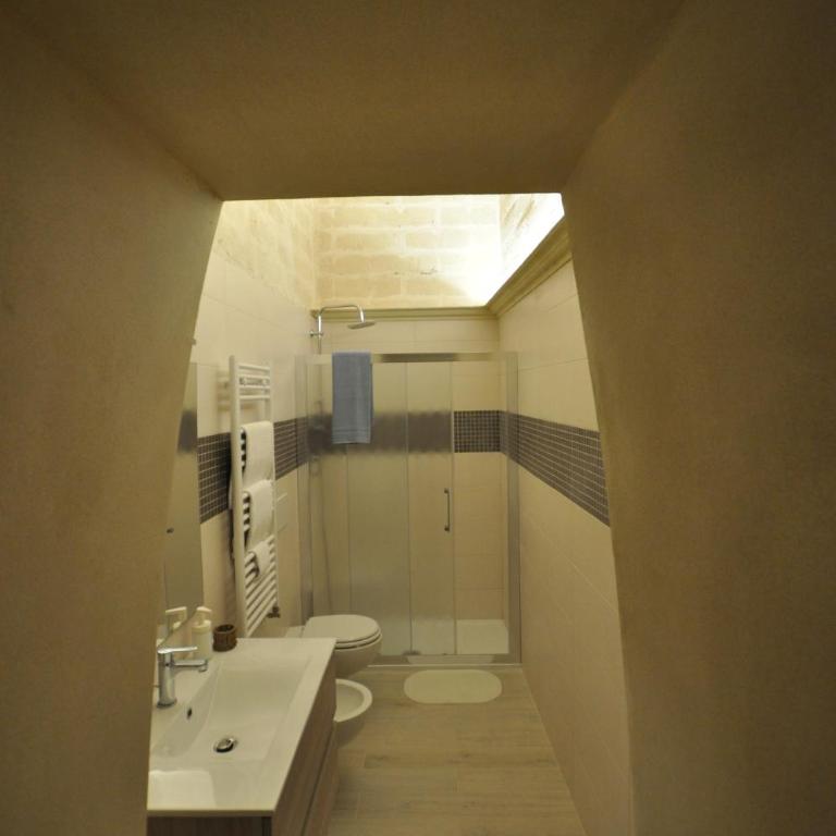 Le dimore della Luna - Vacation Home - 6