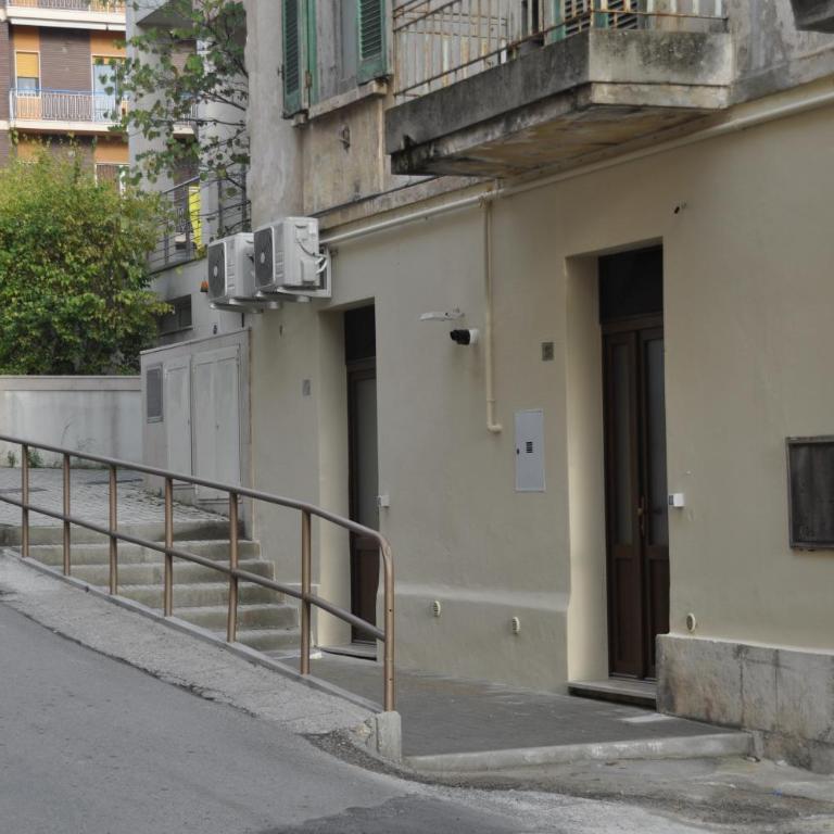 Le dimore della Luna - Vacation Home - 1