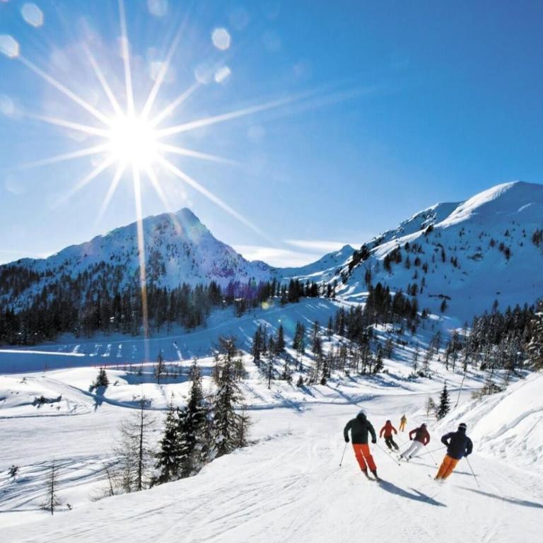 Milmari Resort & Spa / Premier 3 - Studio s King-sajz Krevetom i Sofom na Izvlačenje - 53