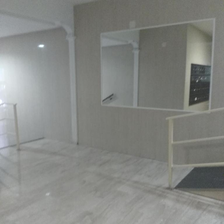 Ático con terraza en la Jota - Apartamento Ático - 45