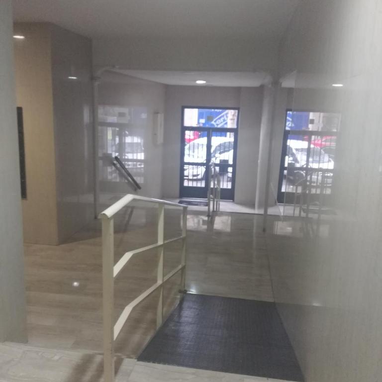 Ático con terraza en la Jota - Apartamento Ático - 46