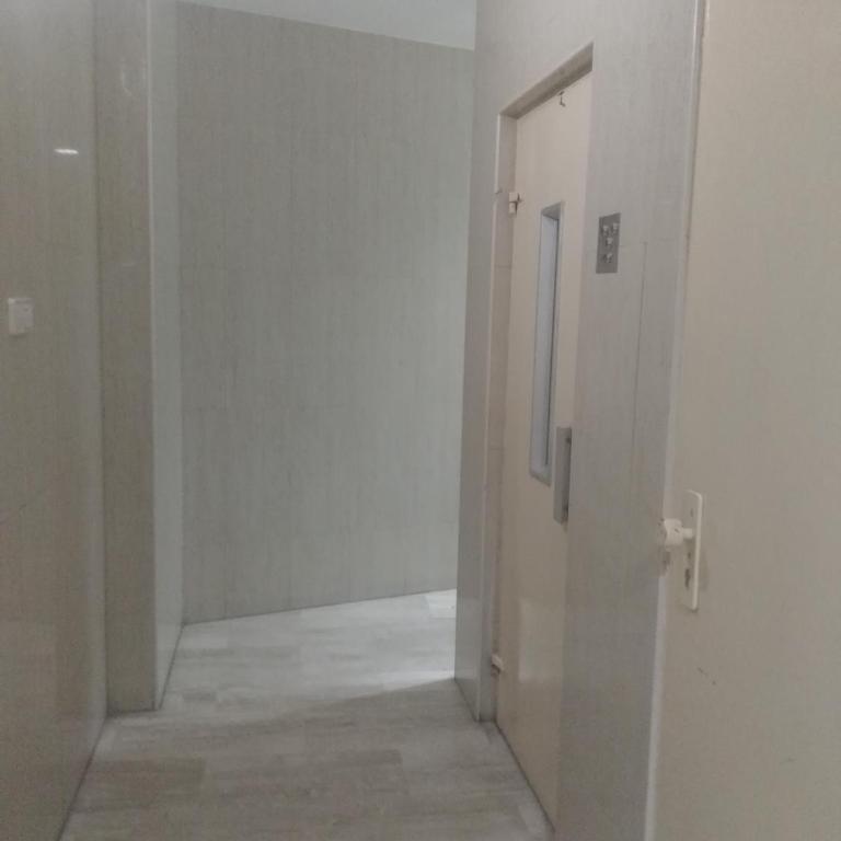 Ático con terraza en la Jota - Apartamento Ático - 47