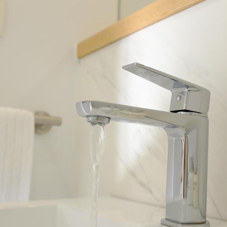 THE STAY Las Palmas - Apartamento Superior - 28