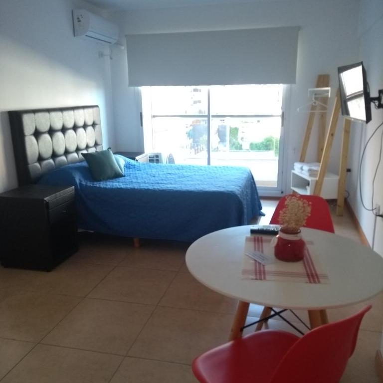 Little home - Apartamento - 27