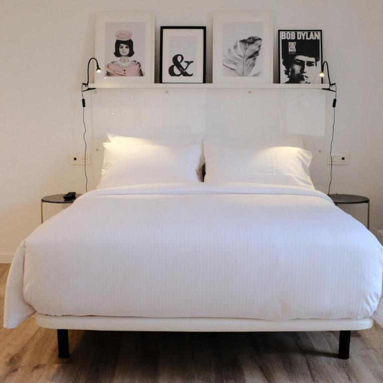 THE STAY Las Palmas - Apartamento Superior - 23