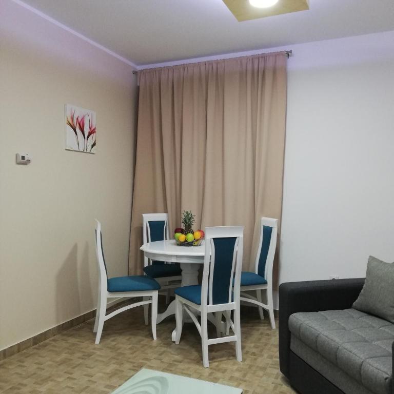 Airport view Apartment - Standardni Apartman - 9