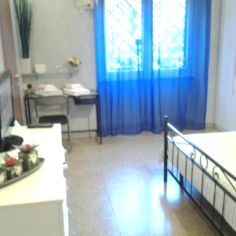 Long Bridge House - Appartamento - 4