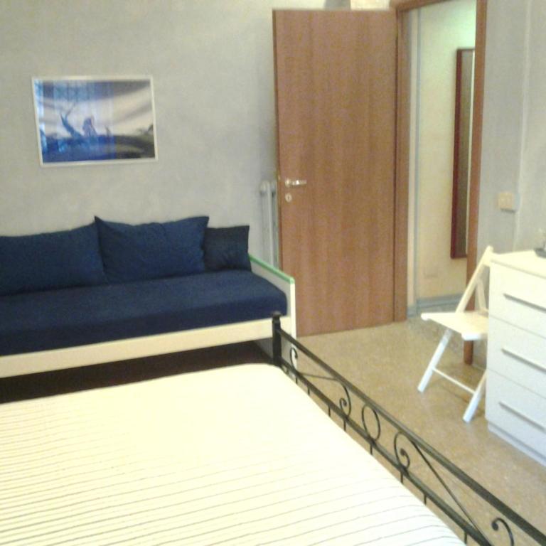 Long Bridge House - Appartamento - 6