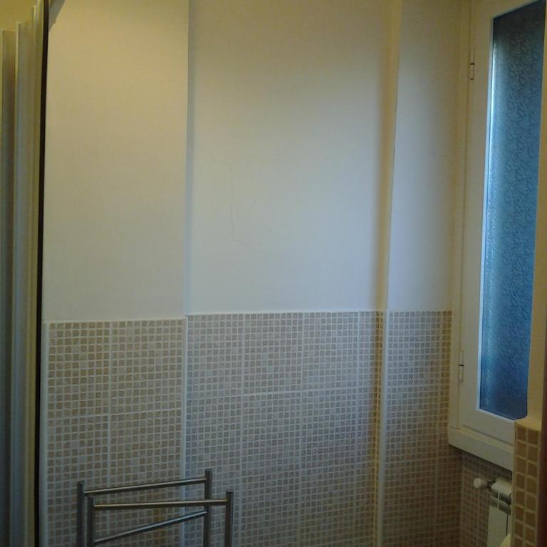 Long Bridge House - Appartamento - 21
