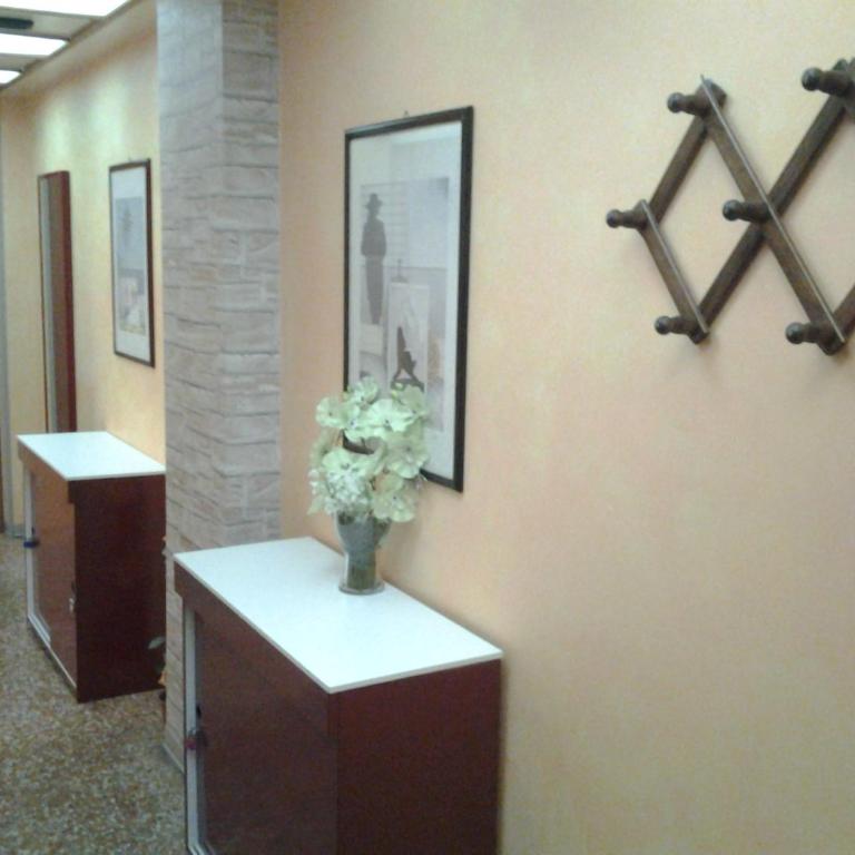 Long Bridge House - Appartamento - 24