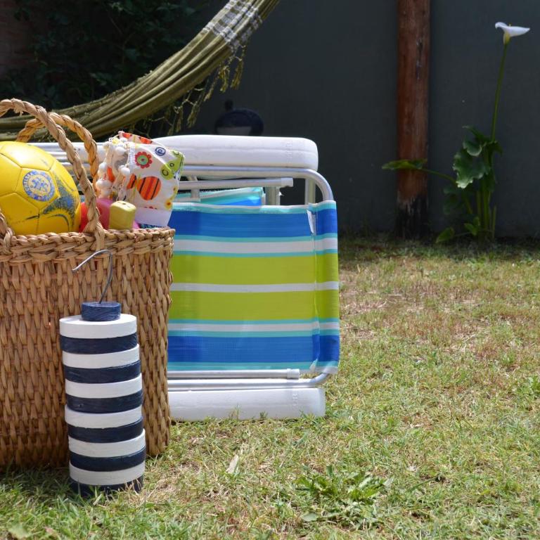 Aire Marino - Casa - 19