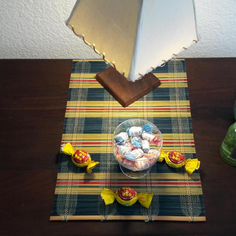 Marella Apartamentos ER - - Apartamento - 15